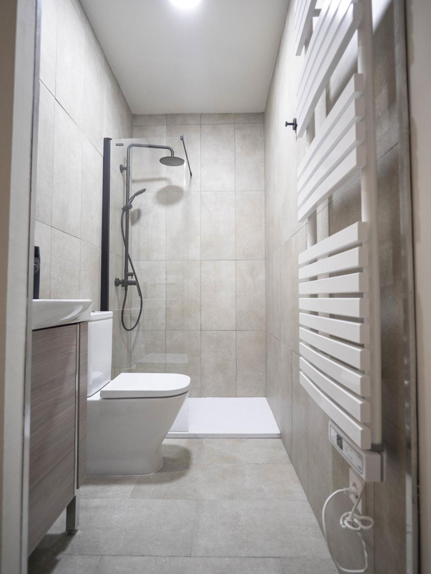 Albarracín La Casa Amarilla Apartamento Enebro מראה חיצוני תמונה