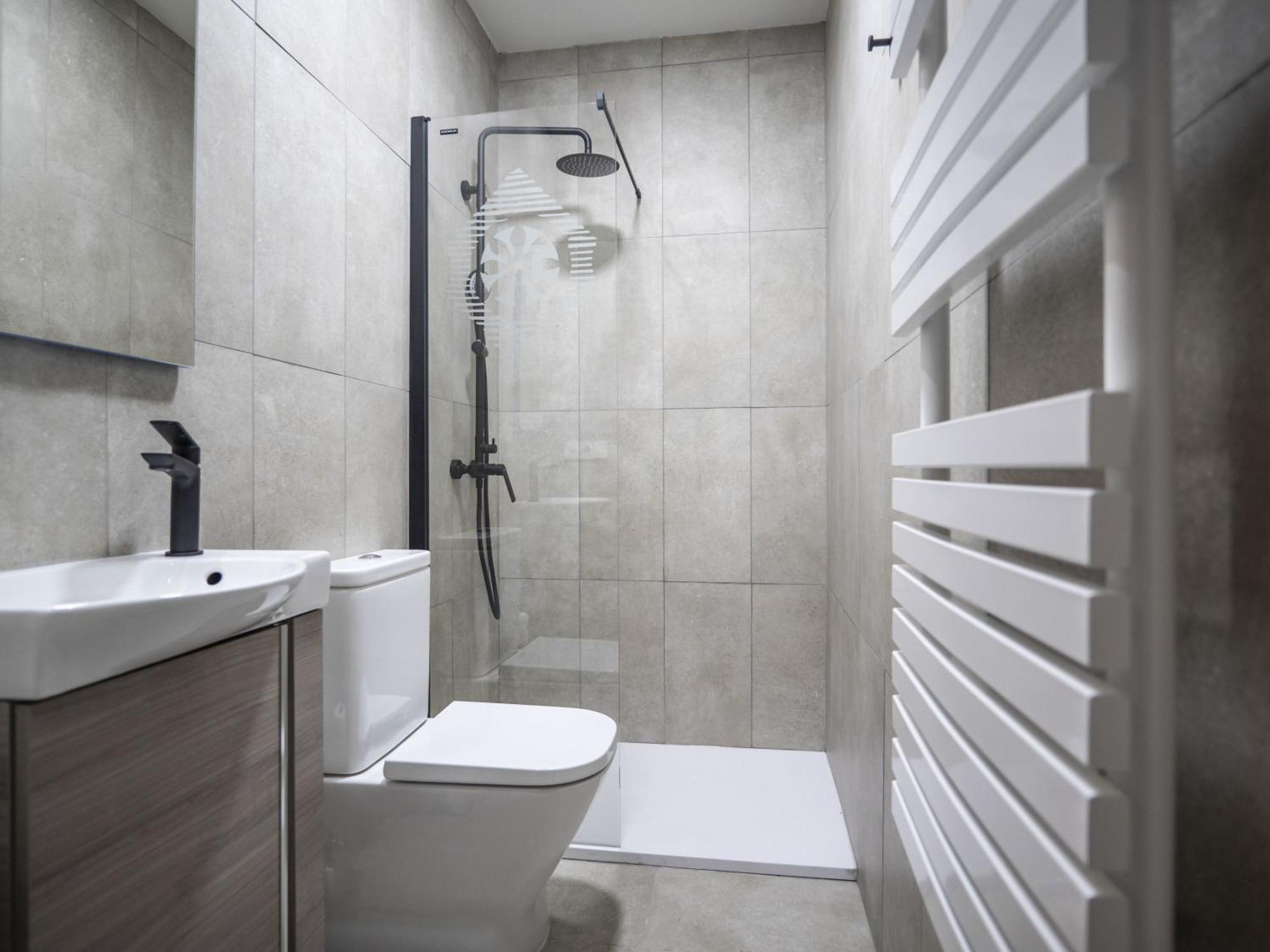 Albarracín La Casa Amarilla Apartamento Enebro מראה חיצוני תמונה